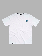 Load image into Gallery viewer, Eagle White T-Shirt