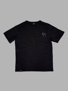 Black Sheep Black T-Shirt