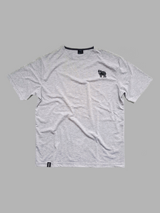 Black Sheep Grey T-Shirt