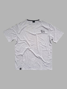 Bear Grey T-Shirt