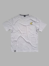 Load image into Gallery viewer, Sparrow Grey T-Shirt