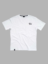 Load image into Gallery viewer, Bear White T-Shirt